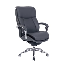 Serta iComfort i5000 Big Tall Ergonomic