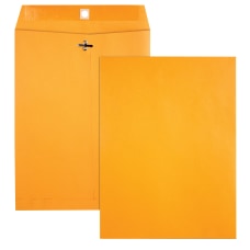 Office Depot Brand 10 x 13