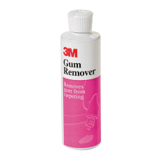 3M Gum Remover Ready To Use