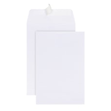 Office Depot Brand 6 x 9
