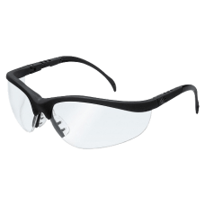 MCR Safety Klondike Unisex Protective Goggles