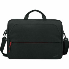 Lenovo Laptop Bags & Cases - Office Depot