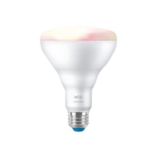 Philips LED Light Bulb 720 W