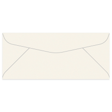 Gartner Studios 10 Envelopes Gummed Seal