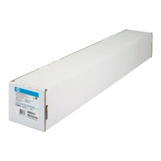 HP C1861A Bright White Bond Wide