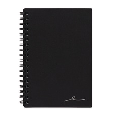 Office Depot Brand Wirebound Business Notebook