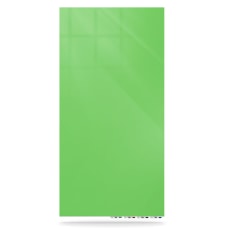 Ghent Aria Low Profile Magnetic Glass