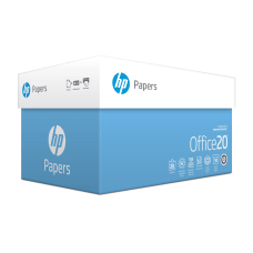 HP Office Multi Use Print Copy