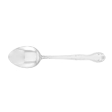 Walco Barclay Stainless Steel Serving Spoons
