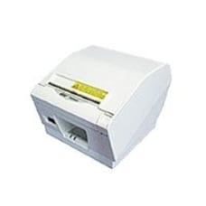 Star Micronics TSP800 Monochrome Black And