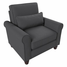 Bush Furniture Hudson Accent Chair With