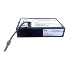 BTI Replacement Battery 59 for APC