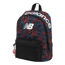 new balance kids backpack