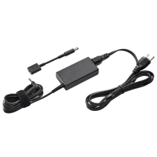 HP 45W Smart AC Adapter For