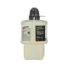 Scotchgard 27H Extraction Cleaner Concentrate 676