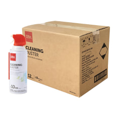 Office Depot Brand Cleaning Duster 10