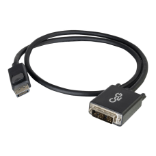 Video, Photo, HDMI to VGA Cables - Office Depot OfficeMax