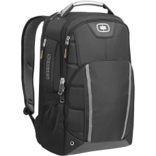 Ogio Axle Carrying Case Backpack for