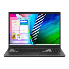 Asus Vivobook Pro 16X Laptop 16