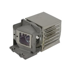 Optoma BL FP240A Projector lamp P