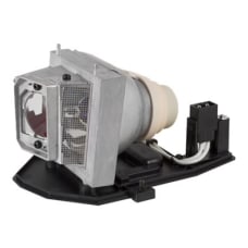 Optoma BL FU190A Projector lamp UHP