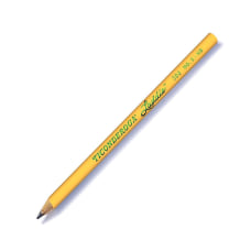 Dixon Ticonderoga Laddie Elementary Pencils Without