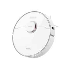 Dreametech Bot L10 Pro Rechargeable HEPA