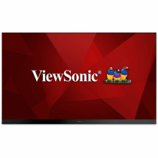 ViewSonic Premium LD135 151 Digital Signage