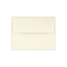 LUX Foil Lined Invitation Envelopes A4