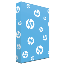 Hp Copy Multipurpose Paper At Office Depot Officemax