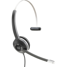 Cisco Headset 531 Wired Single with