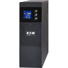 Eaton 5S UPS 1500VA 900 Watt