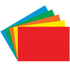 Top Notch Teacher Products Bright Primary