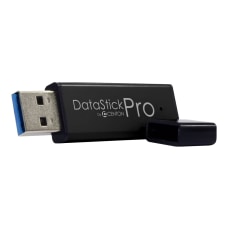 Centon MP ValuePack USB 30 Pro