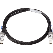 HPE 2920 05m Stacking Cable 164