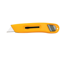 COSCO General purpose Retractable Utility Knife