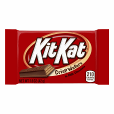 Kit Kat 15 Oz