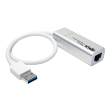Tripp Lite USB 30 SuperSpeed to