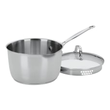 Cuisinart Chef s Classic Cook And