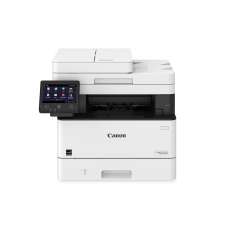 Canon imageCLASS MF445dw Wireless Monochrome Black