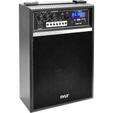 public address system for sale