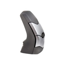 Kinesis DXT 2 Fingertip Mouse right