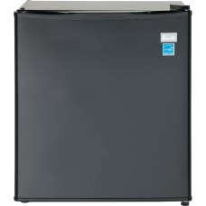 Avanti AR17T1B 170 Cubic Foot Refrigerator