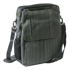 Walter Ray Transit Backpack With 17