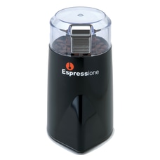 Espressione Rapid Touch 12 Cup Coffee