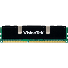 VisionTek Performance SFF LP DDR3 module