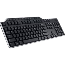 Dell Business Multimedia Keyboard KB522 Cable