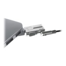 Noble MacBook Air 13 Bracket Lock