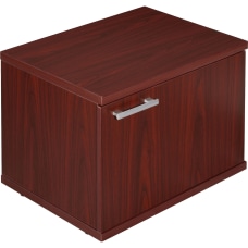 Lorell Storage Cabinets Office Depot