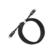 OtterBox USB C Data Transfer Cable